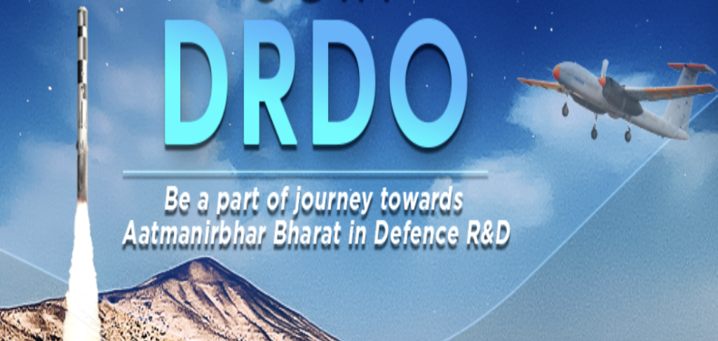 DRDO conducts high-altitude trials of Indigenous Integrated Life Support System for LCA Tejas